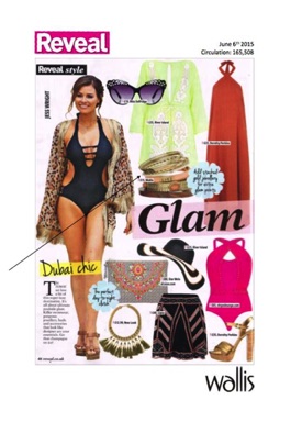 DCK Editorial Highlights 05.06.15.jpg